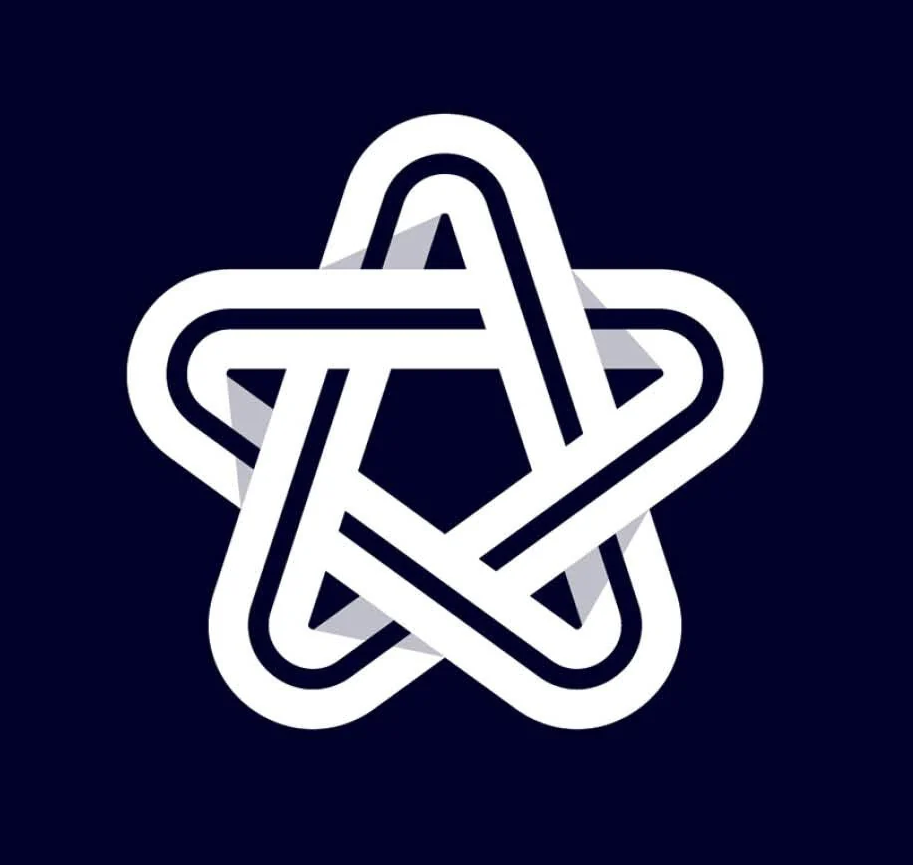 Votara
